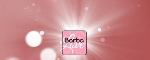Barbara-Love
