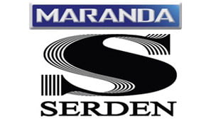 Maranda Serden