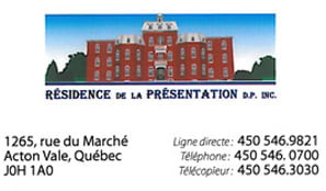 residence-de-la-presentation