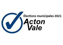 elections-municipales-2021