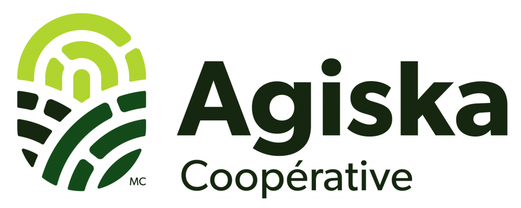 Agiska_Cooperative_2021