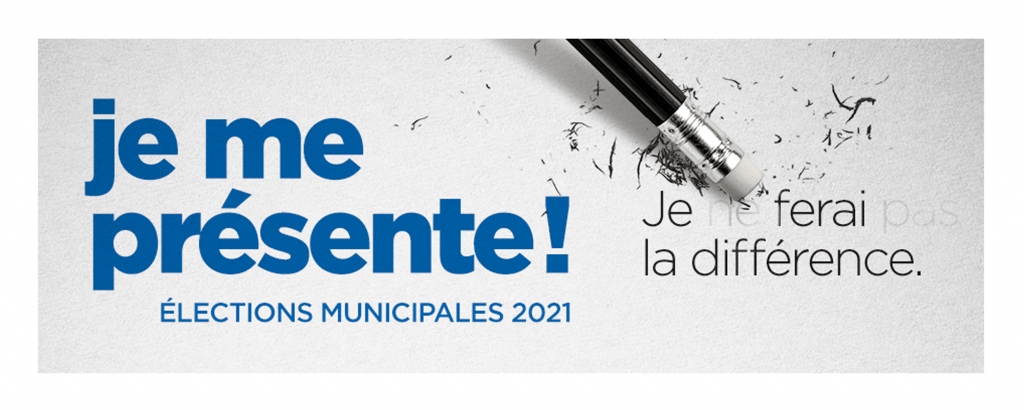 elections-municipales-2021-resultats