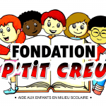 fondation-o-ptit-creux