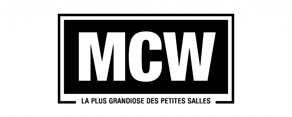 MCW-reouverture