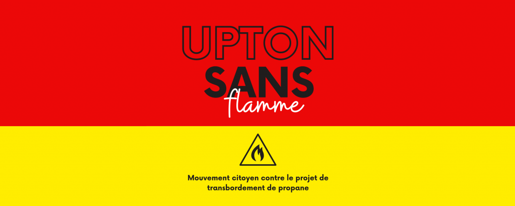upton-sans-flamme