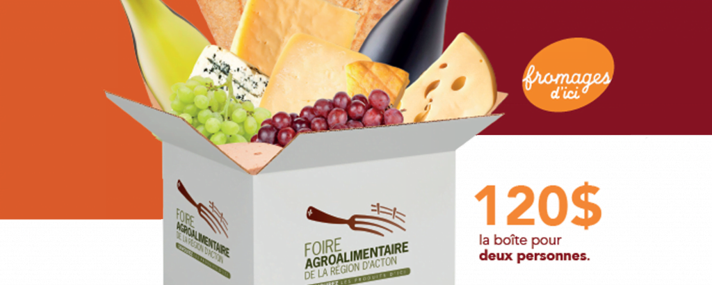 foire-agroalimentaire-boite-vin-froamges