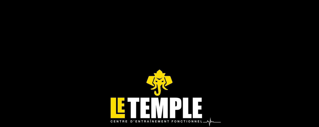 le-temple
