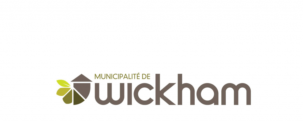 municipalite-de-wickham