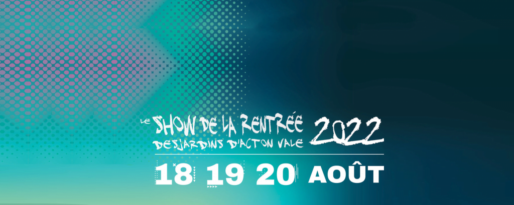 show-de-la-rentree-2022