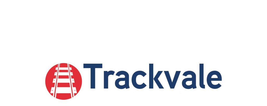 trackvale
