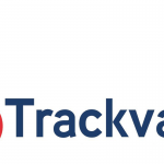 trackvale