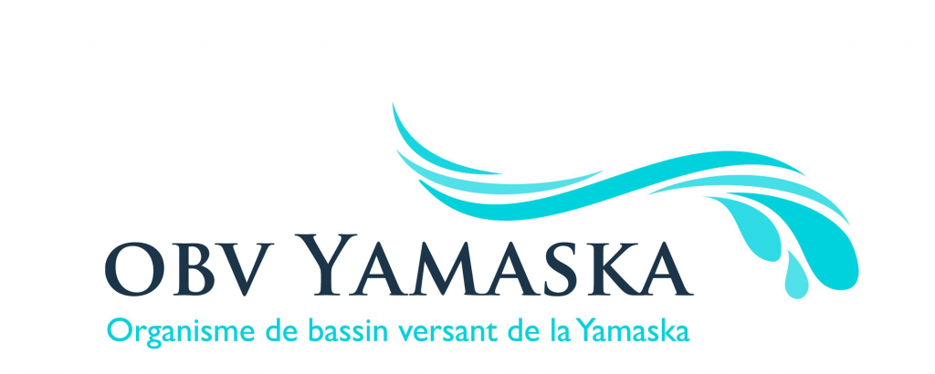 OBV-yamaska