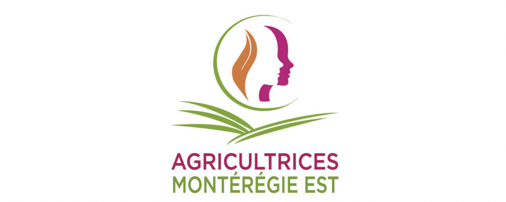 agricultrices-monteregie-est