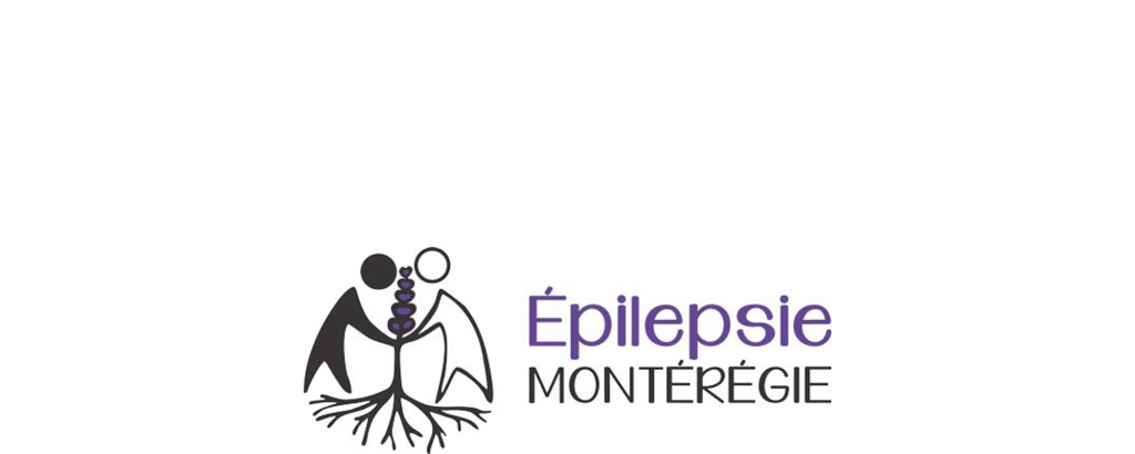 epilepsie-monteregie