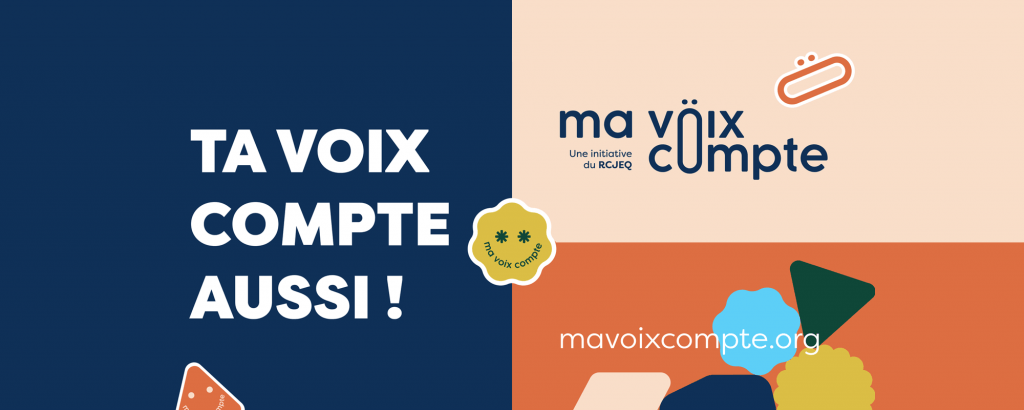 ma-voix-compte