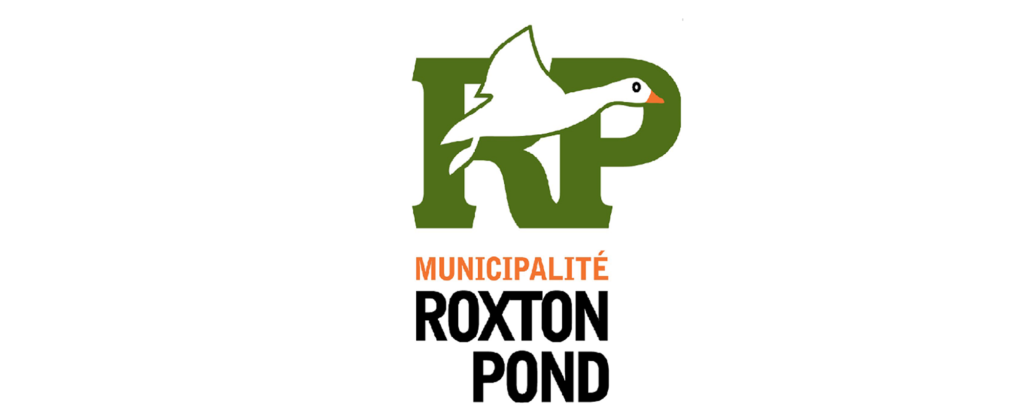 municipalite-roxton-pond