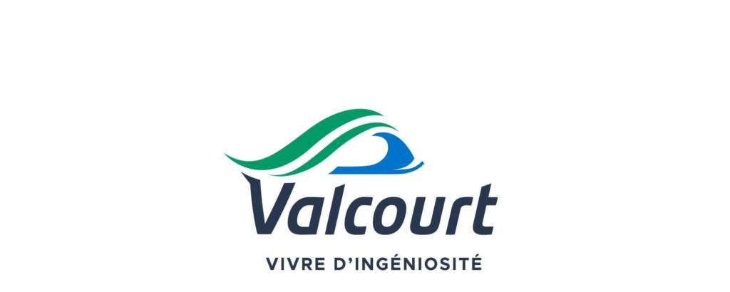 ville-de-valcourt