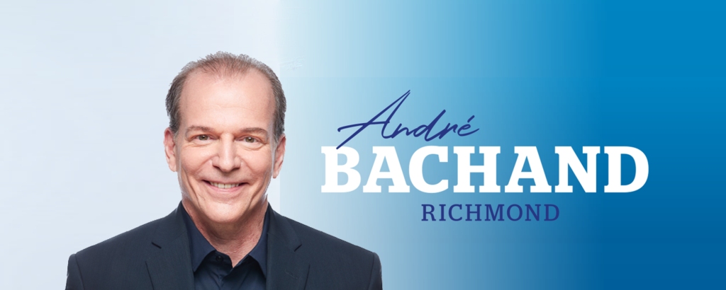 andre-bachand