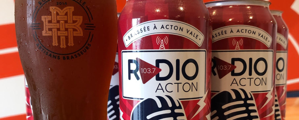 biere-radio-lancement