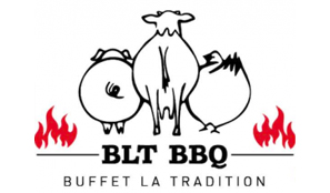Buffet La tradition