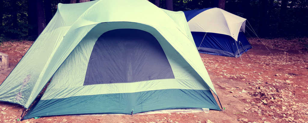 camping-2022