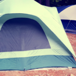 camping-2022