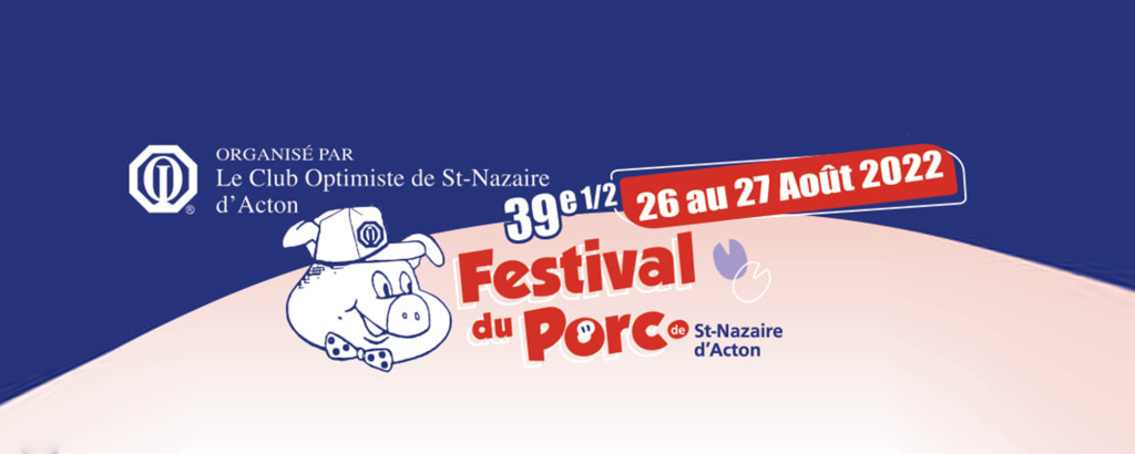 festival-porc-39-2022