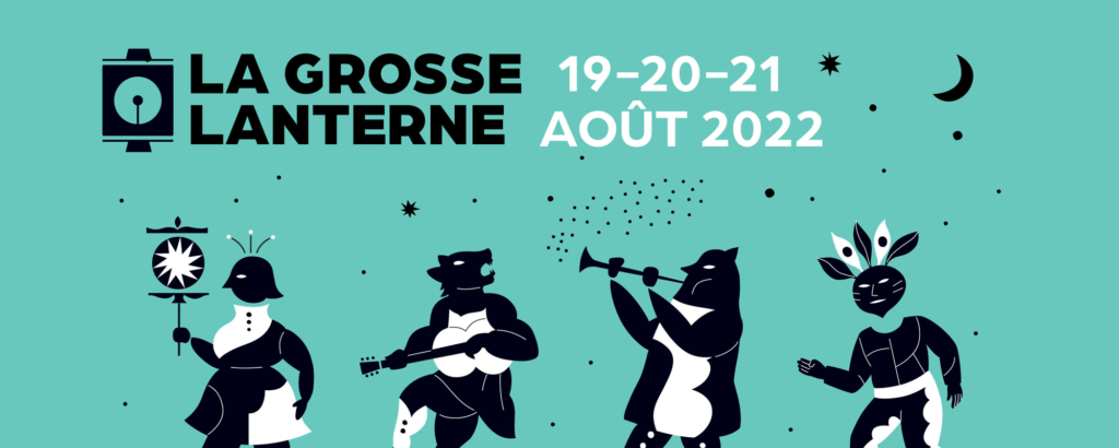 festival-lanterne-2022