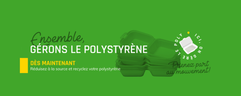 polystyrene-val-st-francois