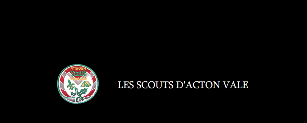 scouts-acton-vale