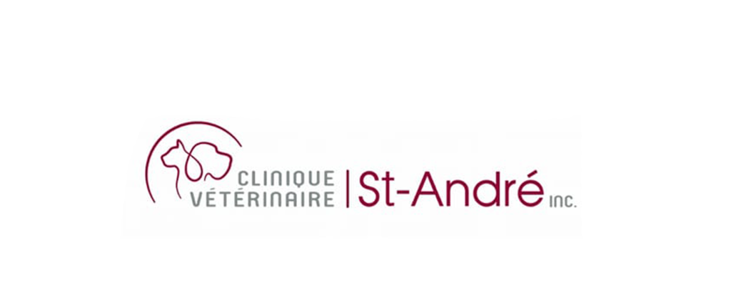 clinique-st-andre