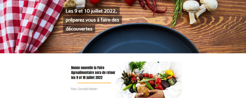 foire-agroalimentaire-23-2022