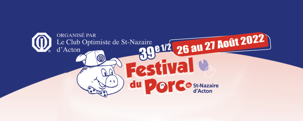 festival-porc-2022