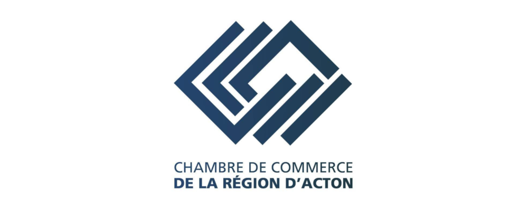 chambre-commerce-acton