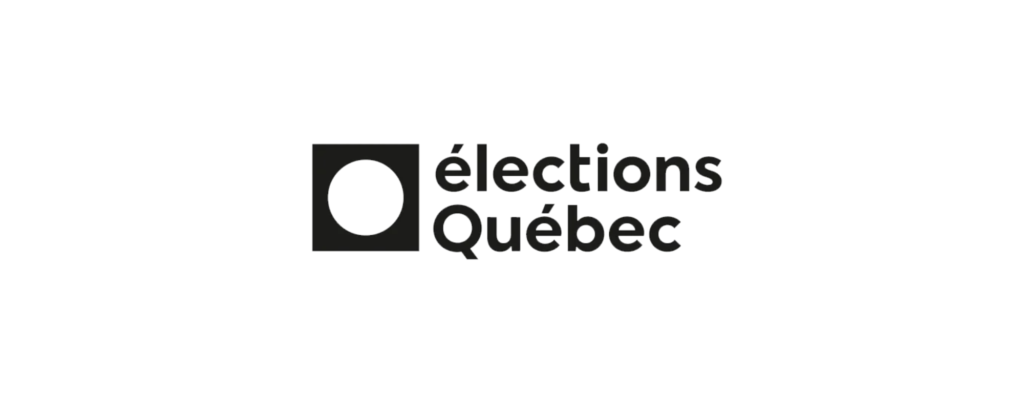 elections-quebec