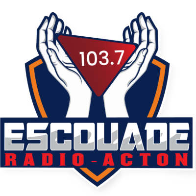 escouade_radio_acton
